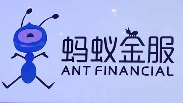 வரலாற்று நிகழ்வு