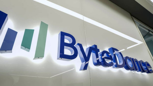 புதிய சீஇஓ