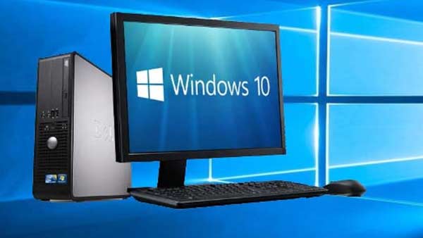 உற்பத்தி