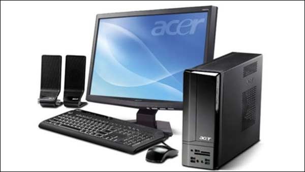 கொரோனா பாதிப்பு