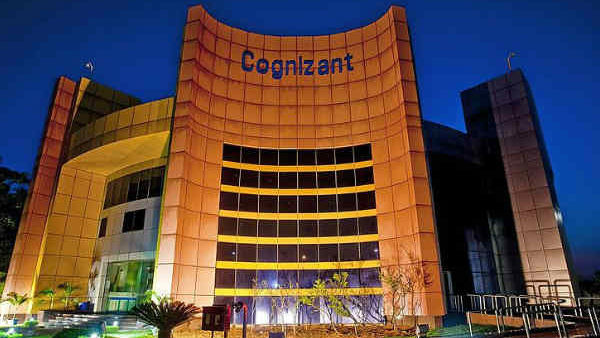  எத்தனை பேர் பணி நீக்கம்