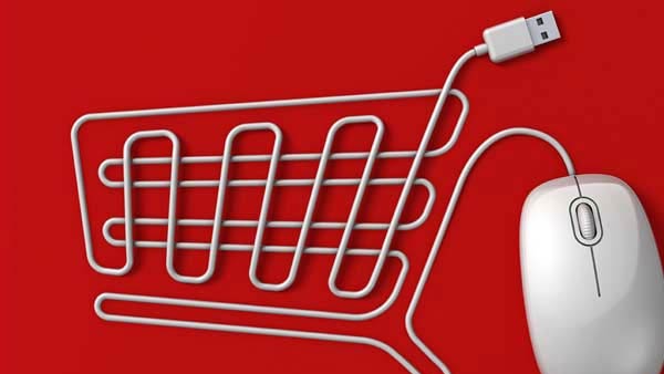 தரவு சேமிப்பு