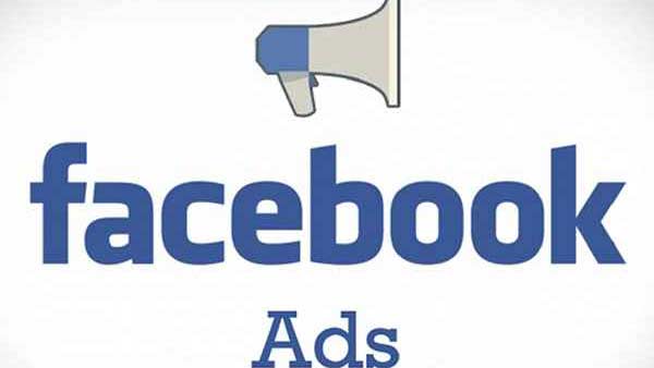 அலெக்ஸ் ஸ்டேமோஸ்