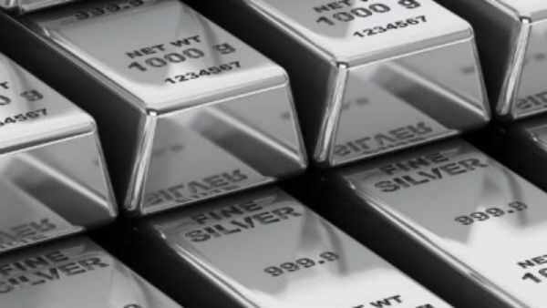 தடாலடி உயர்வு 