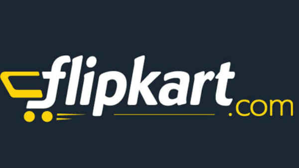 பங்கு விலை உயர்வு