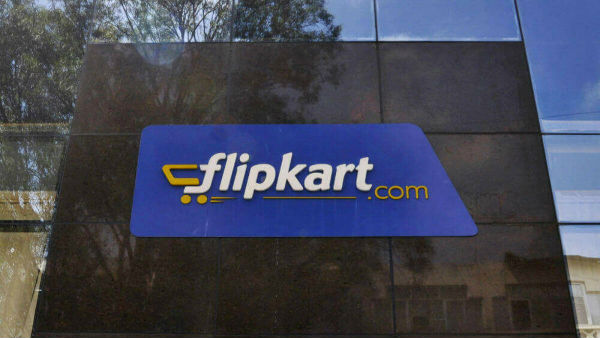 பிளிப்கார்ட் குவிக் 