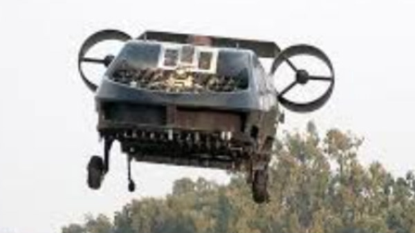 இந்தியா