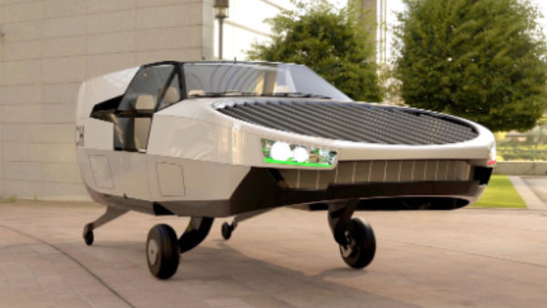 40 மில்லியன் டாலர்