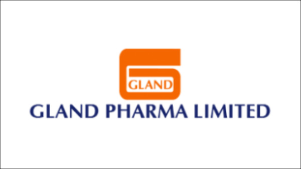 Gland பார்மா