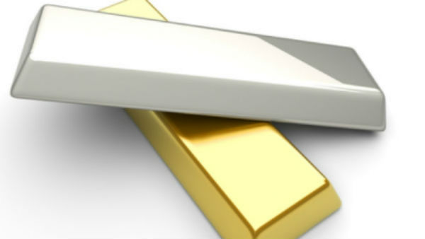 முதலீடு 