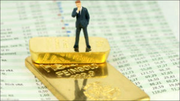 கடைசி தேதி என்ன? 