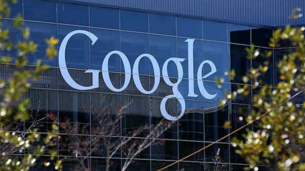 கூகிள் யூடியூப்