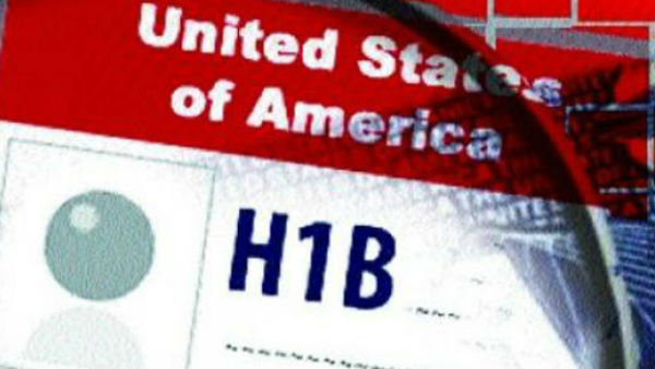 விசா தடை 