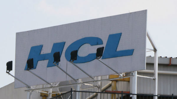 ஹெச்சிஎல்