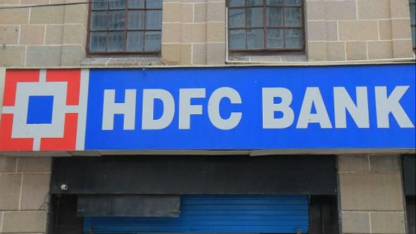 ஆதித்யா பூரி பங்குகள் விவரம் 