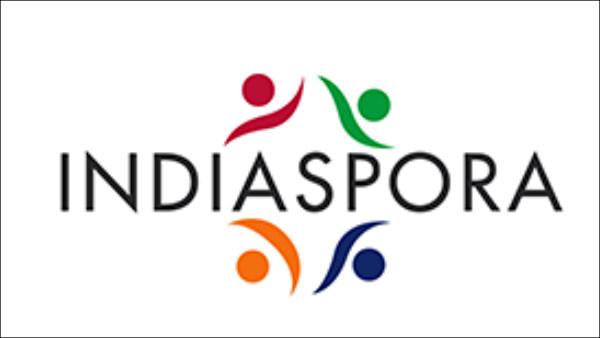 10 சதவீதம்