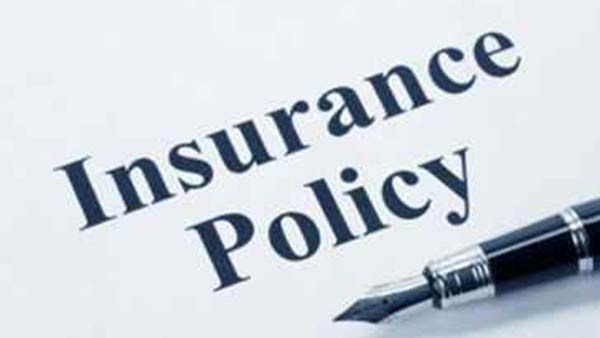 ஒப்புதல்