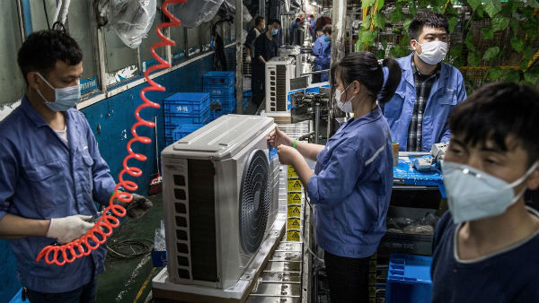 இவர்களுக்கும் மானியம் உண்டு