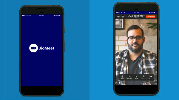 24 மணிநேரம்