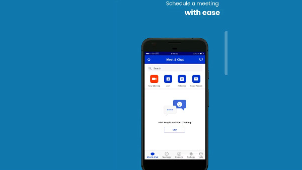 வெளிநாட்டு நிறுவனங்கள்