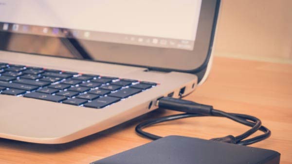  திட்டம் 3