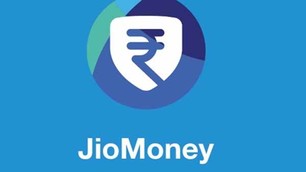 ஜியோ நிறுவனங்கள்