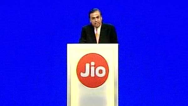 டிஜிட்டல் வர்த்தகம்