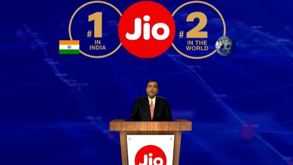 பைபர் நெட்வொர்க் 