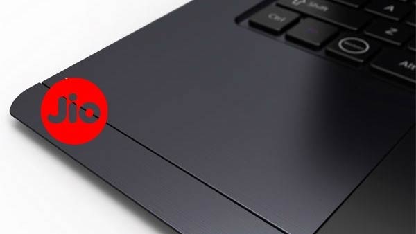 திட்டம் 1