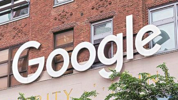 10 பில்லியன் டாலர் 