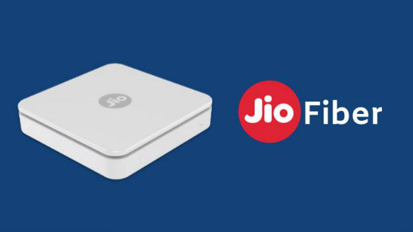 ஜியோ பைபர் மற்றும் டவர் வர்த்தகம்