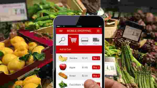 ஹைபிரிட் மாடல்