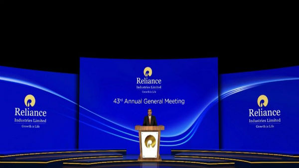 பியூச்சுர் குரூப் 