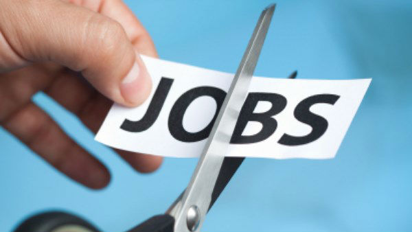 சேமிப்பு 