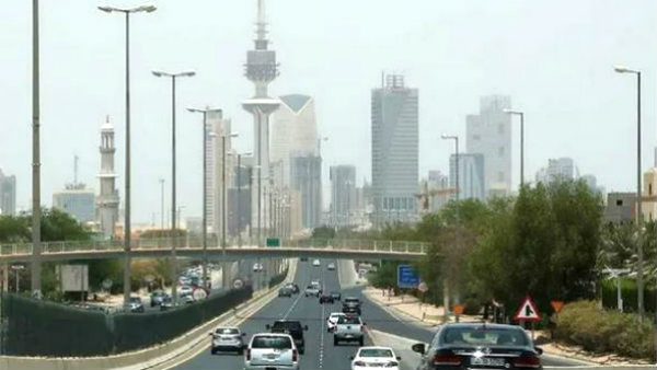 இந்தியர்கள்