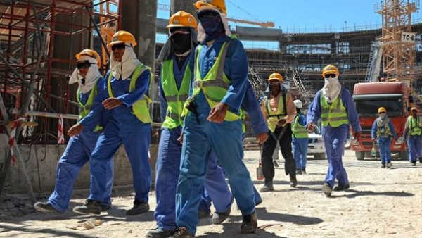 8 லட்சம் பேர்