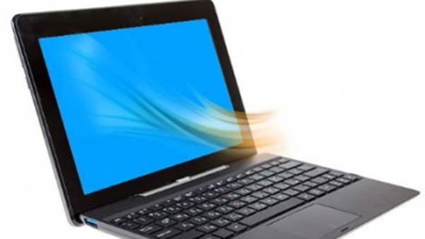 ஜியோ லேப்டாப்