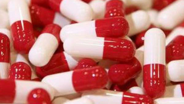 86% பங்குகள் கனவு