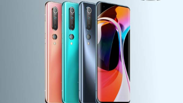 மொபைல் ஆதிக்கம்