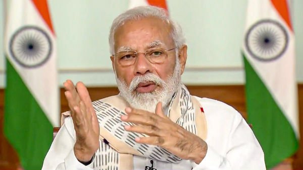 2.1 லட்சம் கோடி ரூபாய்