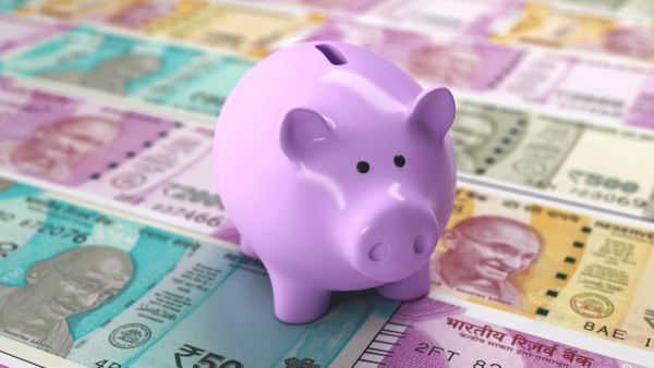 SBI FD interest rates 