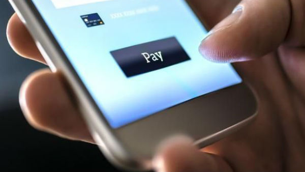 போட்டியாளர்கள் 