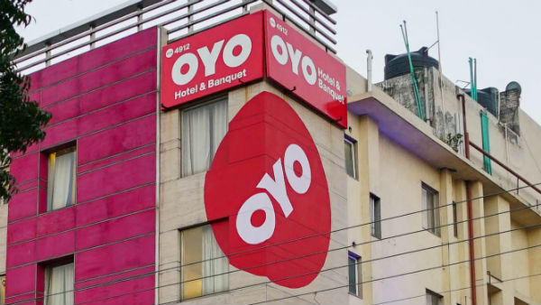 லீஸ் ஒப்பந்தம்