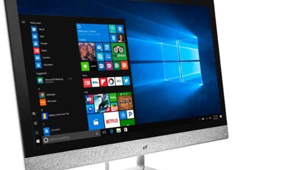 முக்கிய நிறுவனங்கள்