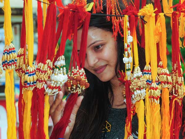 சீன பொருட்கள் புறக்கணிப்பு