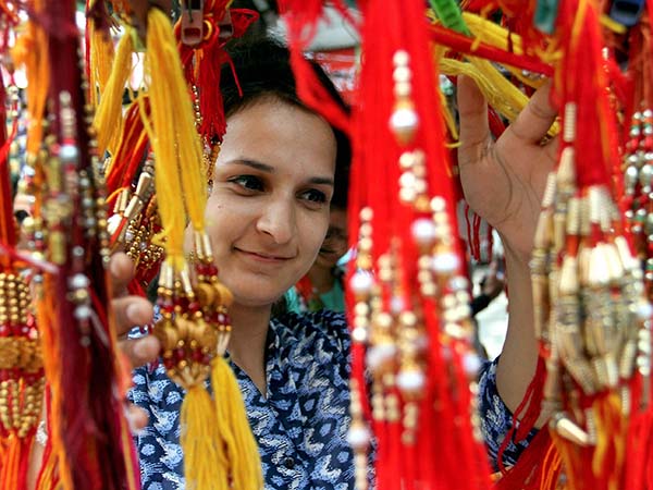 இந்திய ராக்கி