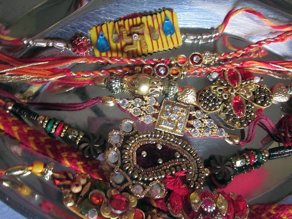 சீனாவில் இருந்து இறக்குமதி