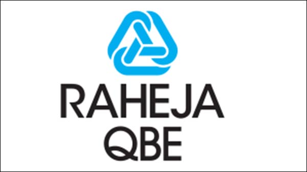 Raheja QBE