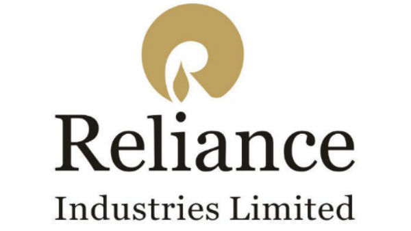 ரீடைல் சாம்ராஜ்ஜியம் 