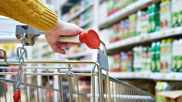 67 சதவீத சரிவு